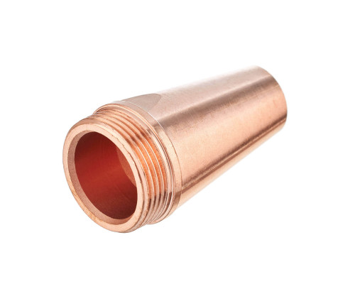 Сопло d1,5 CP P80 строжка LOV0639-15