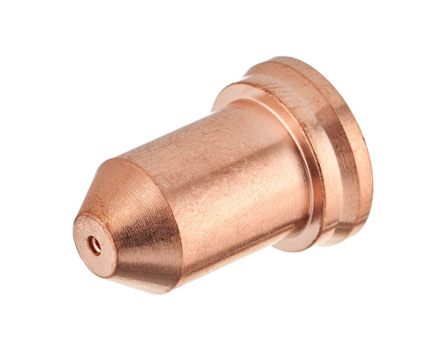 Сопло BS d1,1 60A IPT 80 NOM8011