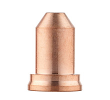 Сопло BS d1,1 60A IPT 80 NOM8011
