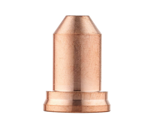 Сопло BS d1,1 60A IPT 80 NOM8011