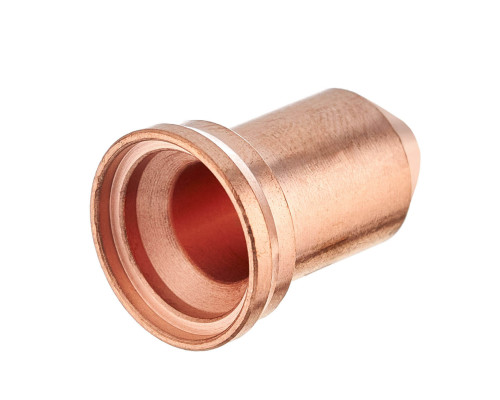 Сопло BS d1,1 60A IPT 80 NOM8011