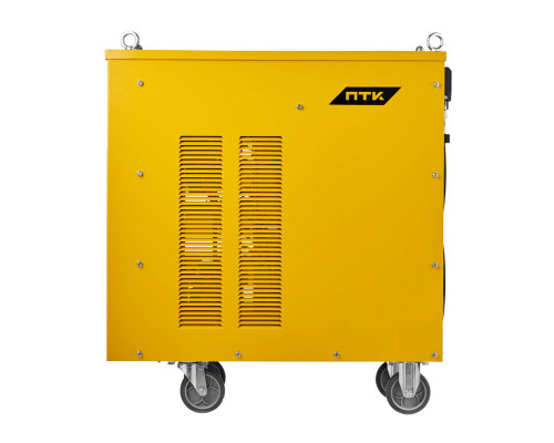 ПТК RILON MZ 1250 CV (НАКС)