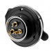Разъем 3-F PIN0320 для CG-30/CG-100