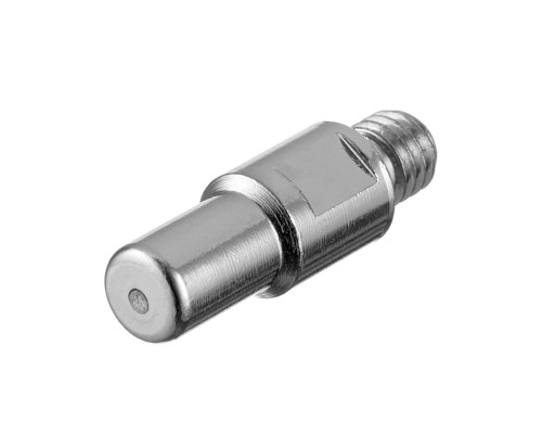 Катод IPT 60 ERU001
