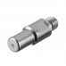 Катод IPT 60 ERU001