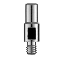 Катод IPT 60 ERU001