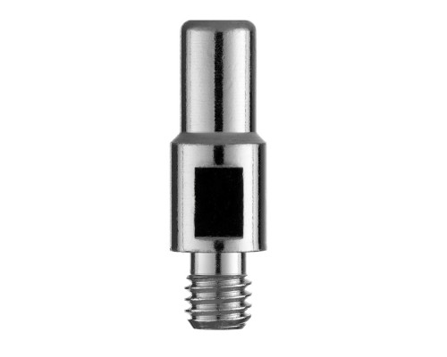 Катод IPT 60 ERU001