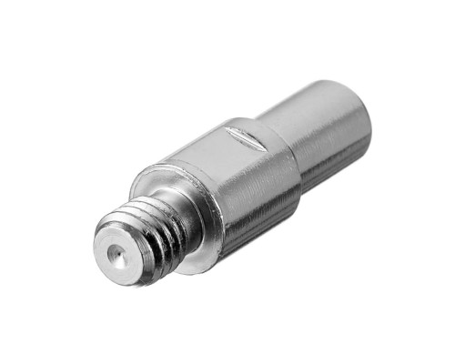 Катод IPT 60 ERU001