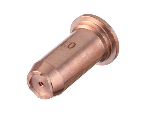 Сопло удлиненное d1,0 50A IPT 60 ROC6010