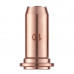 Сопло удлиненное d1,0 50A IPT 60 ROC6010