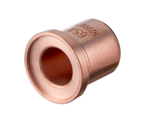 Сопло d1,1 65A PMX 65-105 HPT0302