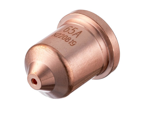 Сопло d1,1 65A PMX 65-105 HPT0302