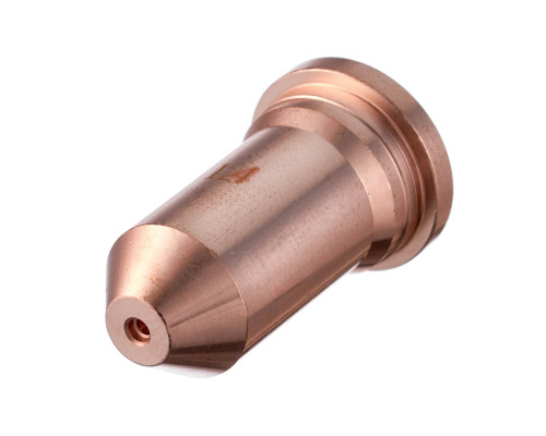 Сопло BS d1,4 90A IPT 100 NOM1014-1