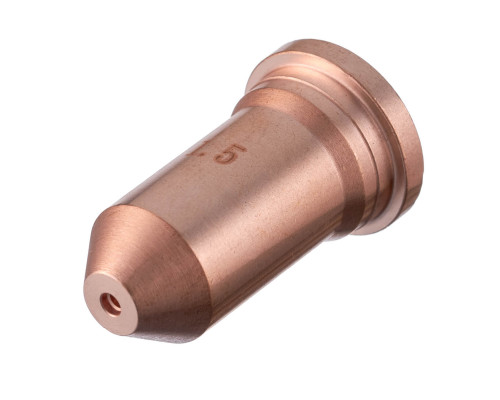 Сопло BS d1,5 100A IPT 100 NOM1015-1