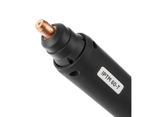 Резак плазменный IPTM 60-T Евро адаптер 9м BPR0112