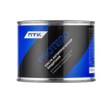 Паста антипригарная защитная ПТК PROTEGO, 300г