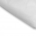 Укрывной материал Спанбонд, Эконом, марка 17, 2.1 х 10 м, белый Россия