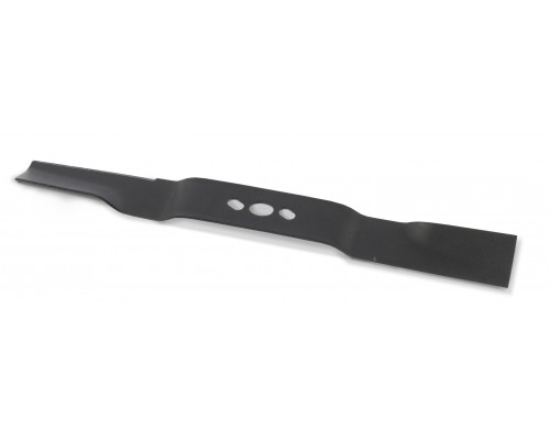 Нож для бензиновой газонокосилки GLR-460, 46 см Denzel