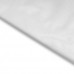 Укрывной материал Спанбонд, Эконом, марка 17, 3.2 х 10 м, белый Россия