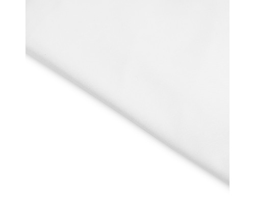 Укрывной материал Спанбонд, Эконом, марка 30, 2.1 х 10 м, белый Россия