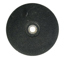 Ролик для трубореза, 25-75 мм Сибртех