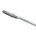 Полотна для электролобзика  по дереву, 2 шт, ( 3171-T101AO ) Gross