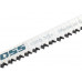 Полотна для электролобзика  по дереву, 2 шт, ( 3171-T101AO ) Gross