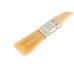 Кисть плоская Slimline 3/4" (20 мм), натуральная щетина, деревянная ручка Sparta