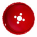 Коронка Bimetal, 86 мм Matrix