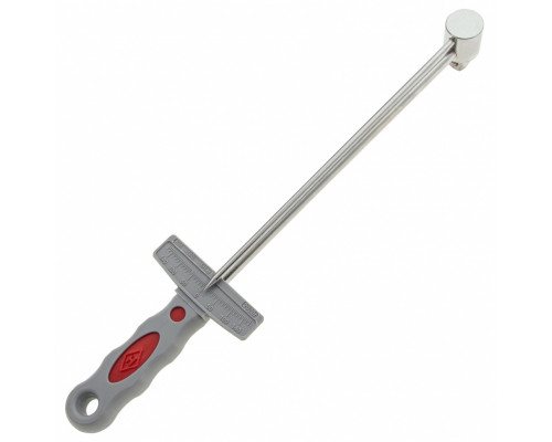 Ключ динамометрический, 12.5 мм (НИЗ) Россия