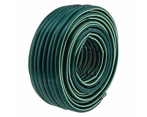 Шланг поливочный ПВХ Palisad, 1/2", 50 м, армированный