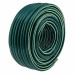Шланг поливочный ПВХ Palisad, 1/2", 50 м, армированный