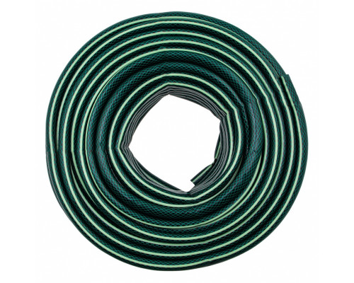 Шланг поливочный ПВХ Palisad, 1/2", 50 м, армированный