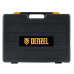 Нейлер пневматический PN2190 для гвоздей SN21 от 50 до 90 мм Denzel