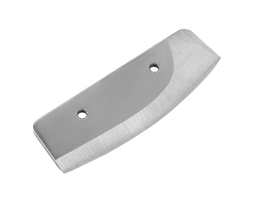 Нож шнека для льда IR-200, диаметр 200 мм, комплект 2 шт Denzel