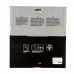 Пильный диск по дереву, 255 х 32 мм, 48 зубьев, кольцо 30/32 Matrix Professional