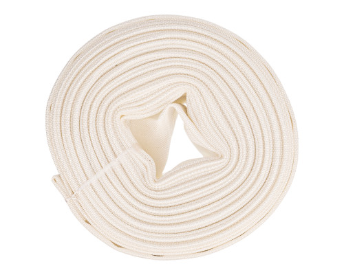 Рукав напорный DH-80, диаметр 3", длина 20 м Denzel