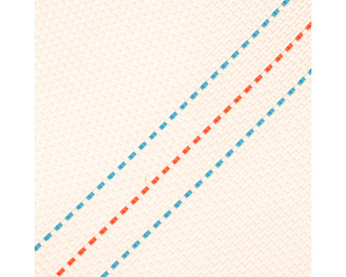 Рукав напорный DH-80, диаметр 3", длина 20 м Denzel