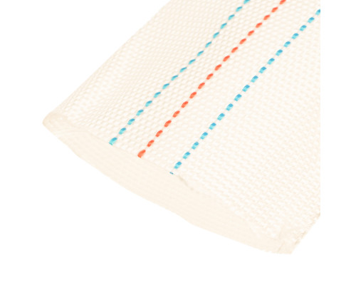 Рукав напорный DH-80, диаметр 3", длина 20 м Denzel