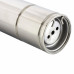 Скважинный насос DWC-3-60, центробежный, диаметр 3", 800 Вт, 3300 л/ч, напор 60 м Denzel