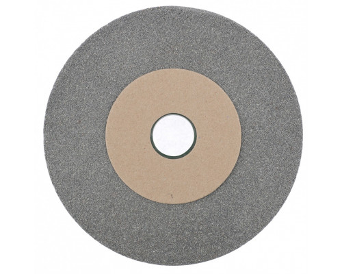 Круг шлифовальный, 150 х 20 х 12.7 мм, 63С, F60, (K, L) "Луга" Россия