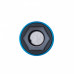 Головка ударная шестигранная для колесных дисков, 17 мм, 1/2, CrMo Gross