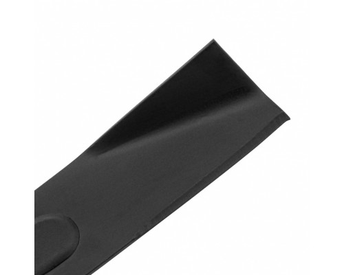 Нож для газонокосилки электрической Сибртех L1200, 32 см Сибртех