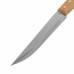 Нож  универсальный большой 295 мм, лезвие 165 мм, деревянная рукоятка// Hausman