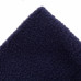 Шапка из флиса для взрослых, размер 56-57, синяя Россия Сибртех