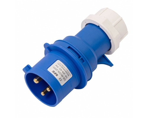 Генератор бензиновый GE 6900, 5.5 кВт, 220 В/50 Гц, 25 л, ручной старт Denzel