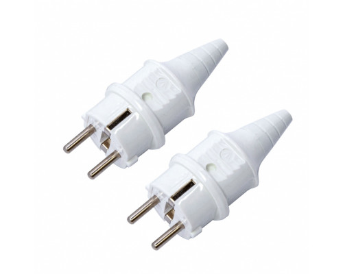 Генератор бензиновый GE 6900, 5.5 кВт, 220 В/50 Гц, 25 л, ручной старт Denzel