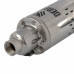 Скважинный насос DWS-3,5-100, винтовой, диаметр 3,5", 800 Вт, 1700 л/ч, напор 100 м Denzel